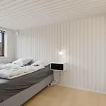Casa de Férias Peace And Quiet Close To The